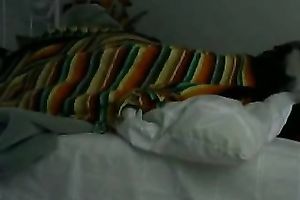 My lewd GF can't live without giving head each morning and this babe looks valuable doing it