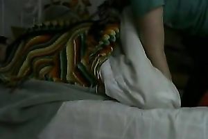 My lewd GF can't live without giving head each morning and this babe looks valuable doing it