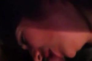 This bodacious doxy craves to get a smack of my delightsome dong