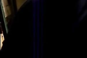 It's hawt to not wear underclothing and this mother I'd like to fuck inadvertently shows us her cum-hole