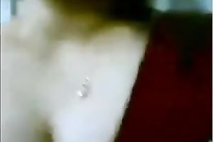Girls who give blowjobs are the most good and this breasty hottie is astonishing