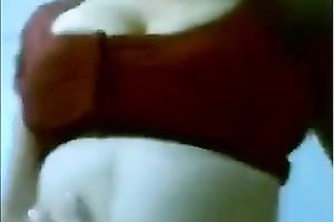 Girls who give blowjobs are the most good and this breasty hottie is astonishing