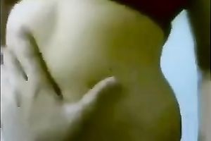 Girls who give blowjobs are the most good and this breasty hottie is astonishing