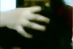 Girls who give blowjobs are the most good and this breasty hottie is astonishing