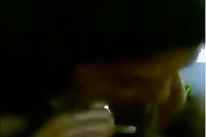 Girls who give blowjobs are the most good and this breasty hottie is astonishing