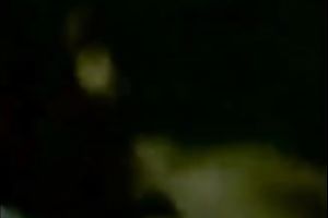 Girls who give blowjobs are the most good and this breasty hottie is astonishing