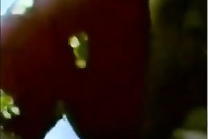 Girls who give blowjobs are the most good and this breasty hottie is astonishing