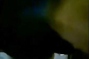 Girls who give blowjobs are the most good and this breasty hottie is astonishing