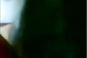 Girls who give blowjobs are the most good and this breasty hottie is astonishing