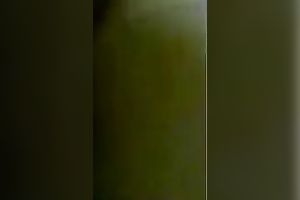 Girls who give blowjobs are the most good and this breasty hottie is astonishing