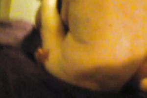 Homemade episode with me and my paramour enjoying 69 oral sex