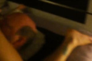 Homemade episode with me and my paramour enjoying 69 oral sex