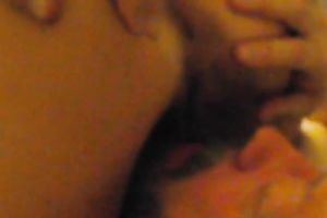 Homemade episode with me and my paramour enjoying 69 oral sex