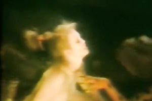 Fuck starving babes do not feel sorry for their fuck holes and have a fun bawdy group hammering