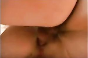 My excellent sex with my voracious slim legal age teenager girlfriend