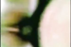 My slender GF allows me to finger her bald fur pie and fuck it