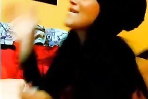 This babe's astonishing arse can knock the wind out of your lungs