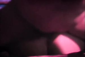 Stud with large penis copulates the shit out of this perverted bitch