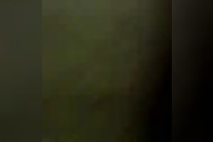 Horny kinky man is fucking the living hell out of me on camera