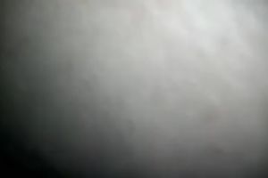 Sex-starved harlot needs a nice hard fuck to feel gratified