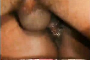 Amazing full-figured swarthy with flawless marangos likes dark power