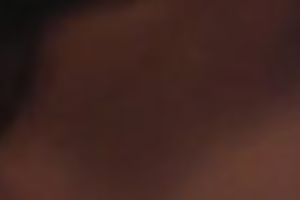 Awesome homemade video with me finger-fucking my fleshy cum-hole