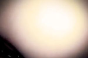 My cunt is always palpitating for my husband's meat stick