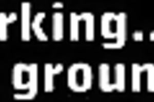 Amateur brunette hair works on my shaft previous to taking it in her vagina