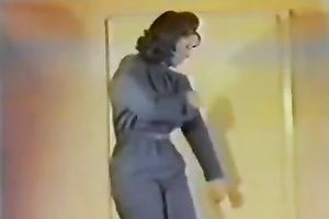 Cock hungry sweetheart loved to engulf that giant ramrod of her boyfriend