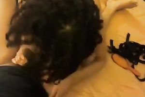 If I am offered a large soaked dick I will take and engulf it