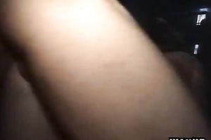 Voracious mother I'd like to fuck jumps at chance to ride younger shlong