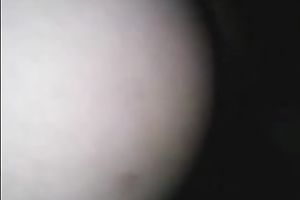 My insatiable and lascivious girlfriend knows how to give a great head