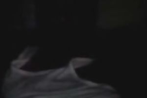 My insatiable and lascivious girlfriend knows how to give a great head