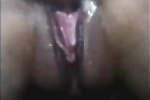 My insatiable and lascivious girlfriend knows how to give a great head