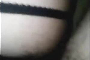 My insatiable and lascivious girlfriend knows how to give a great head