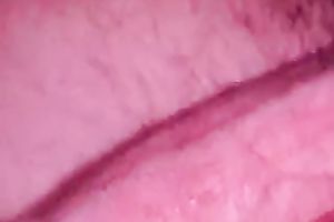 My chubby girlfriend wants me to gangbang her thick wet crack hard