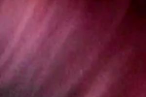 My chubby girlfriend wants me to gangbang her thick wet crack hard