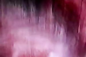 My chubby girlfriend wants me to gangbang her thick wet crack hard