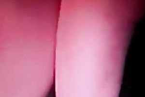 My chubby girlfriend wants me to gangbang her thick wet crack hard