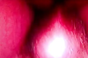 My chubby girlfriend wants me to gangbang her thick wet crack hard