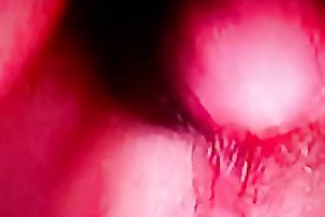 My chubby girlfriend wants me to gangbang her thick wet crack hard