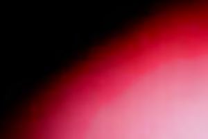 My chubby girlfriend wants me to gangbang her thick wet crack hard