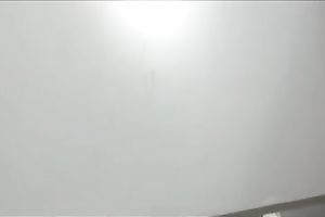 Peeking on my breasty coed in dressing room with my spy camera