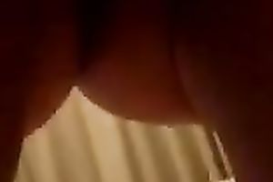 My Serbian GF is BJ monster and this babe is doing what that babe does best