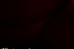 My Serbian GF is BJ monster and this babe is doing what that babe does best