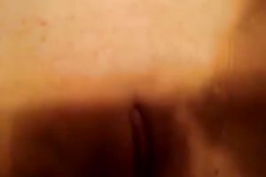 My Serbian GF is BJ monster and this babe is doing what that babe does best