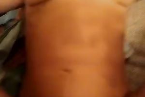 My Serbian GF is BJ monster and this babe is doing what that babe does best