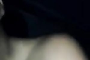 My big beautiful woman girlfriend with saggy tits likes cowgirl position