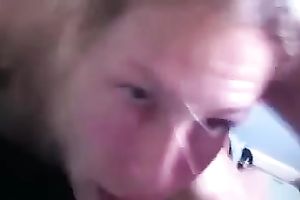 My lubricious girlfriend wishes me to fuck her arsehole