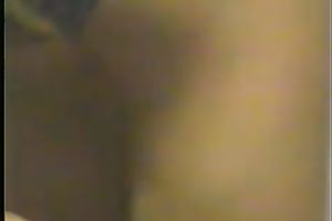 Gorgeous chick with slender body and miniature scones acquires filmed on hidden livecam